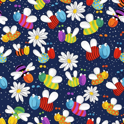 Curtain valance fun - curtain,